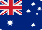 australia