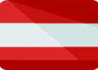 austria
