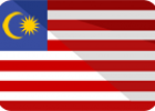 malaysia02